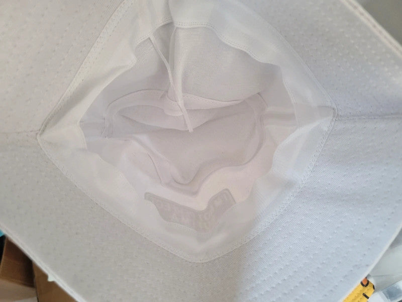 adult bucket hat
