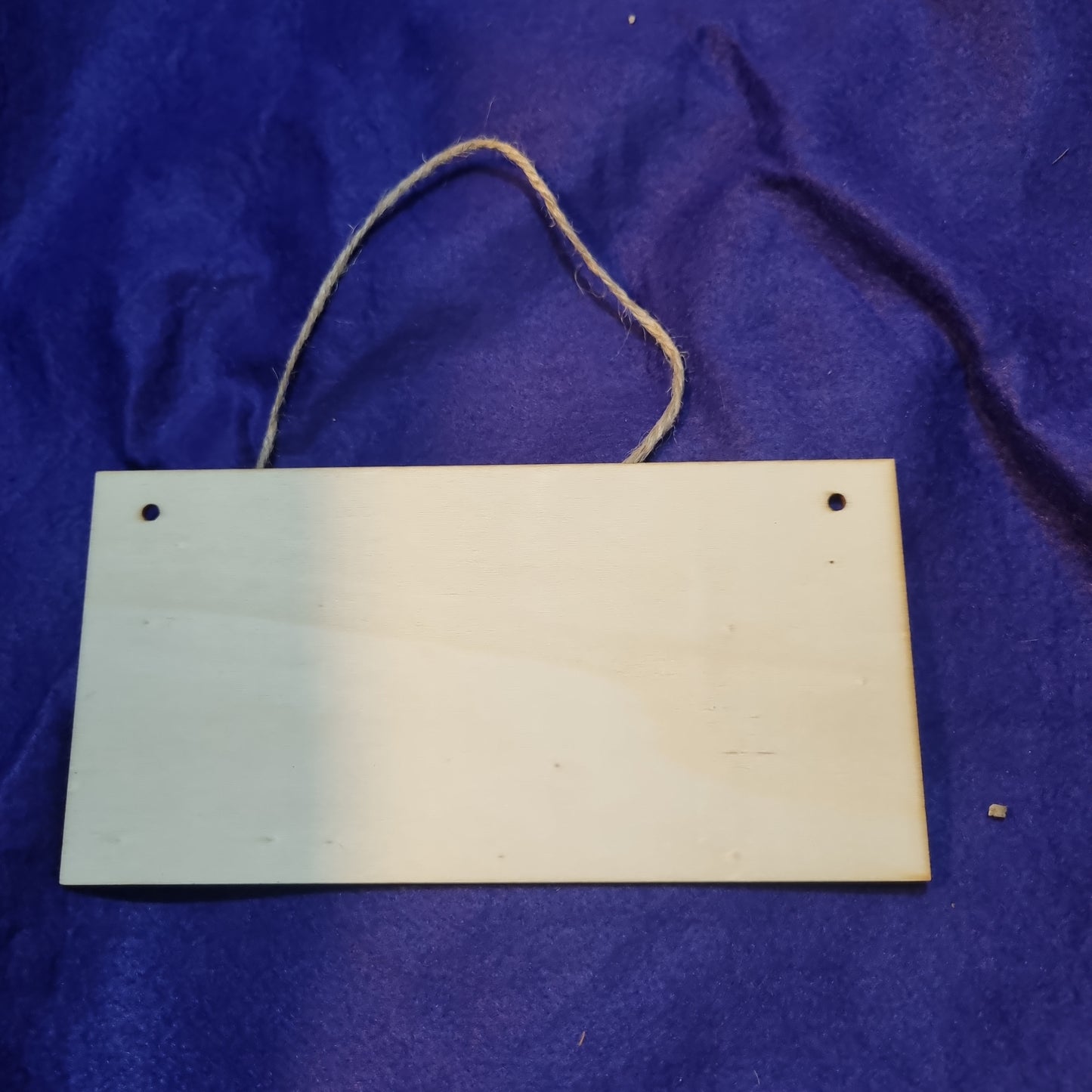 Gaming door sign