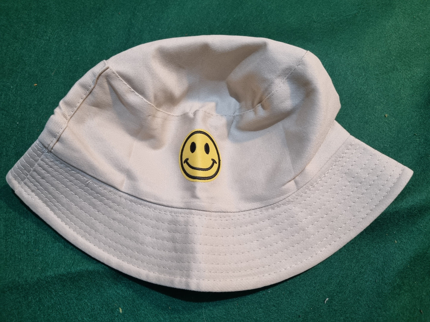 ADULT BUCKET HAT