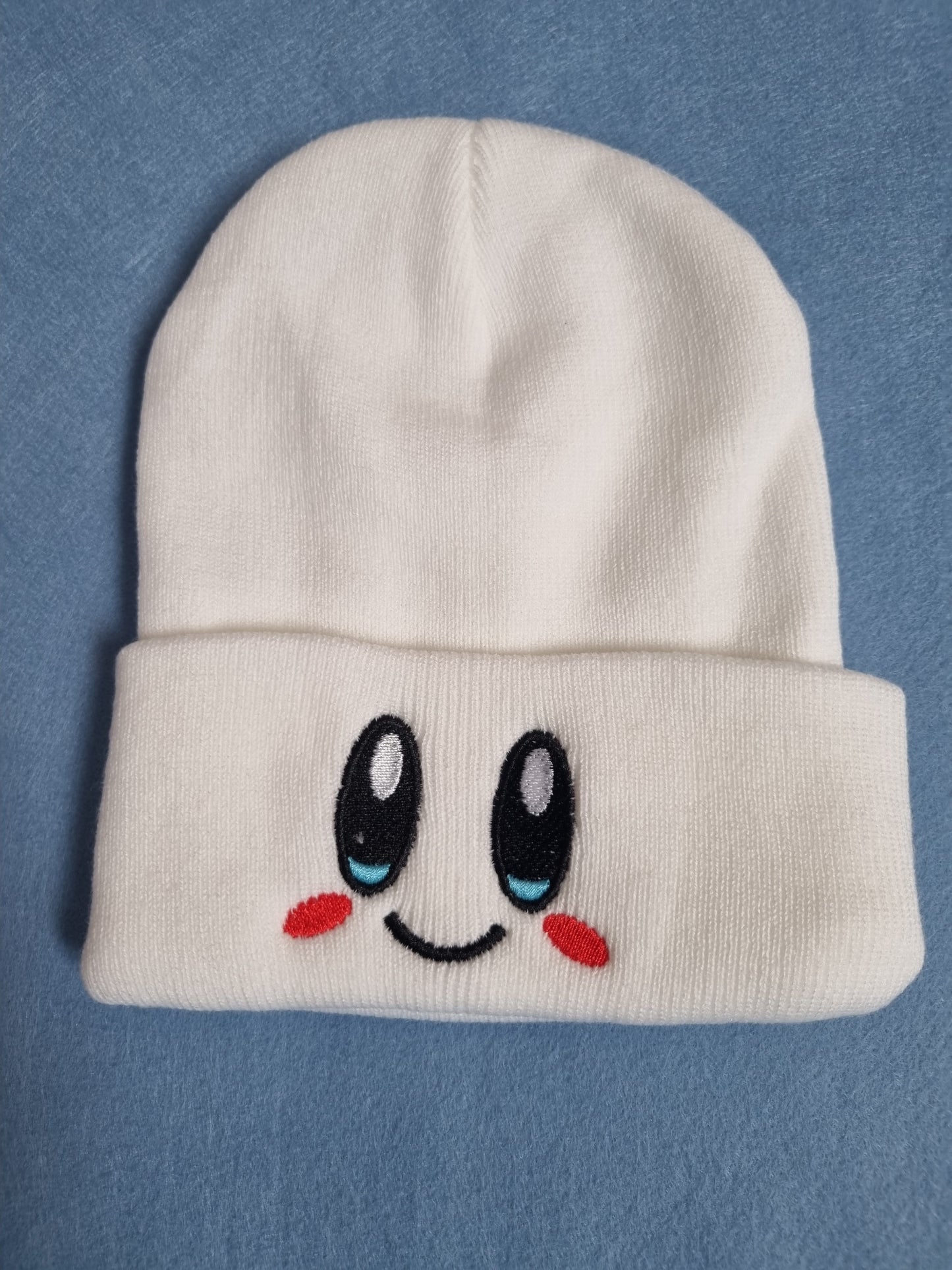 CUTE ANIME CHILDRENS HAT