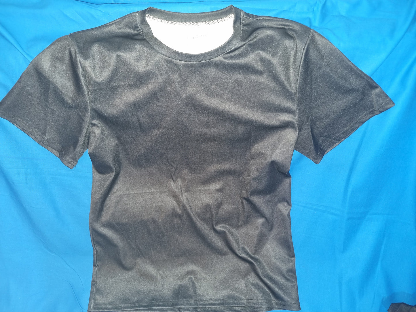 MENS MEDIUM T-SHIRT