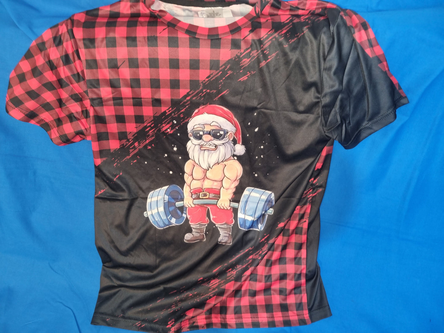 MENS SMALL T-SHIRT