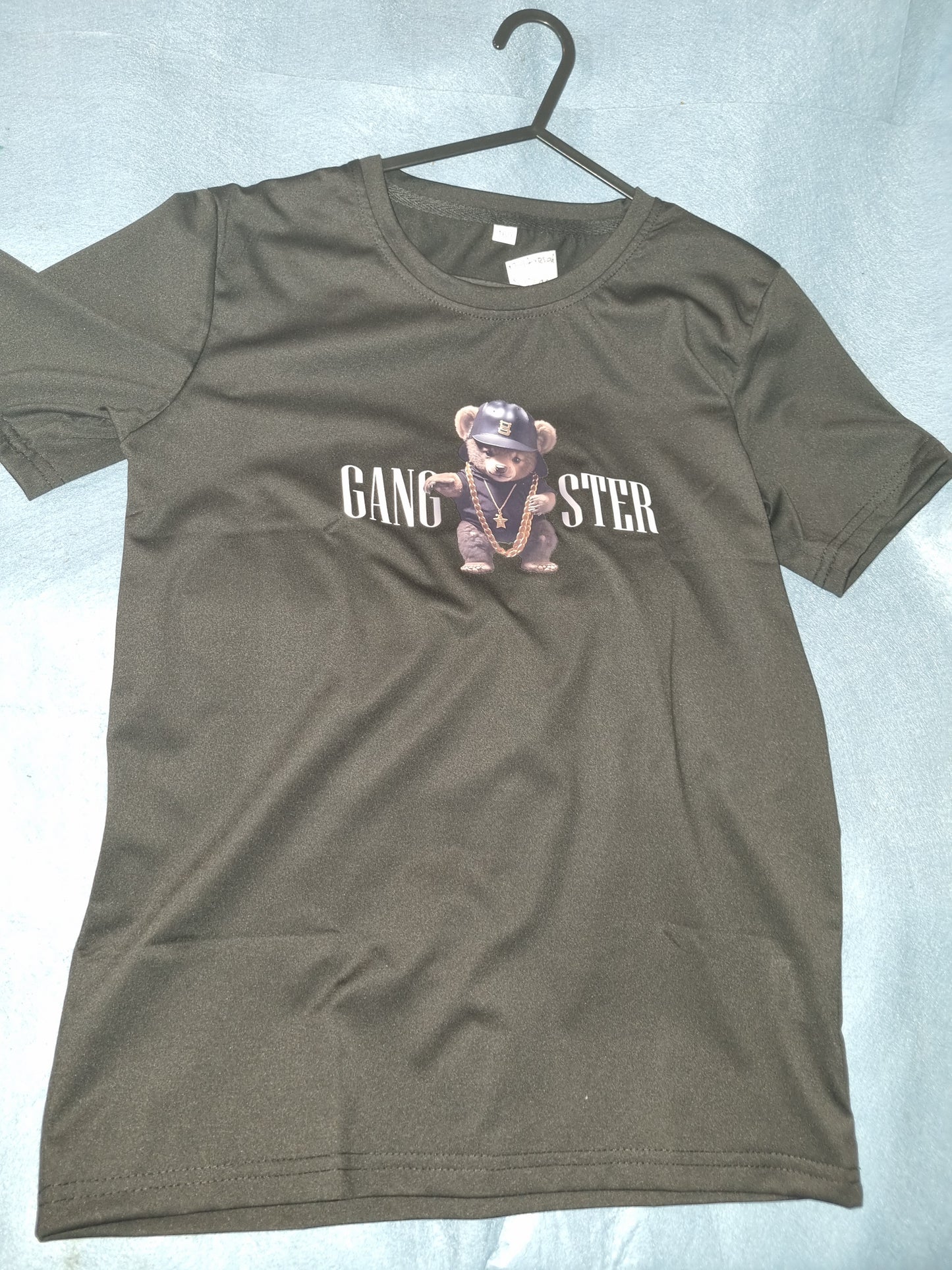 13/14 year old t-shirt
