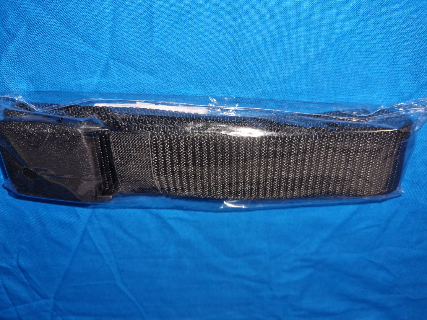 ADULT ADJUSTABLE BELT