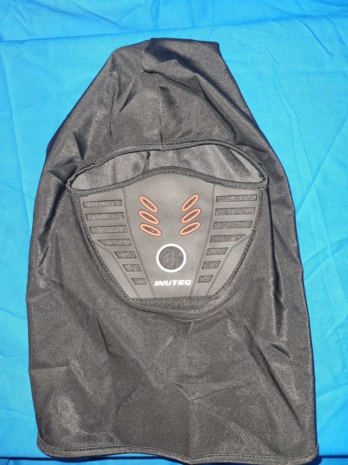 ADULT SKI MASK/BALACLAVA