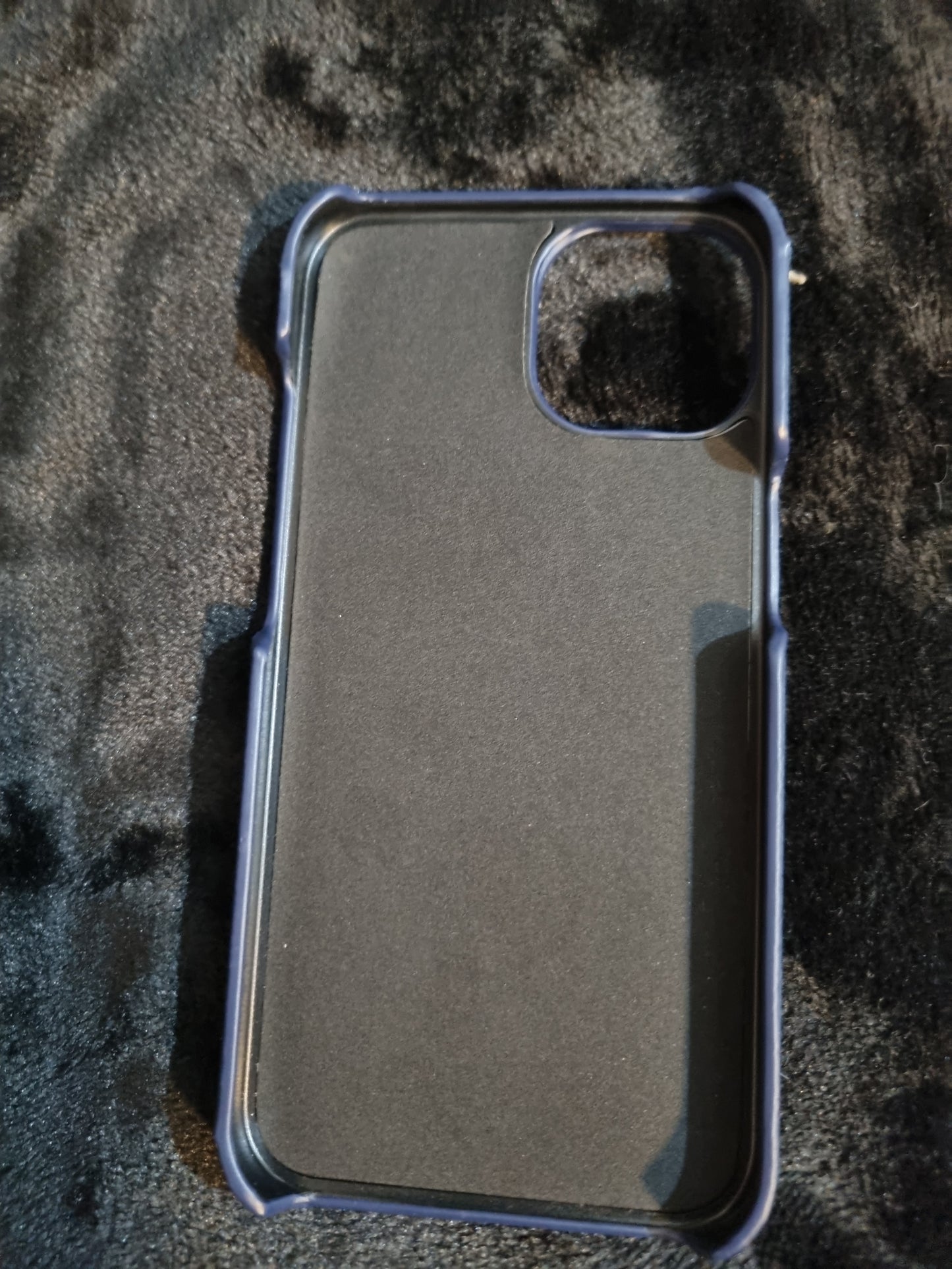 EMN PHONE CASE