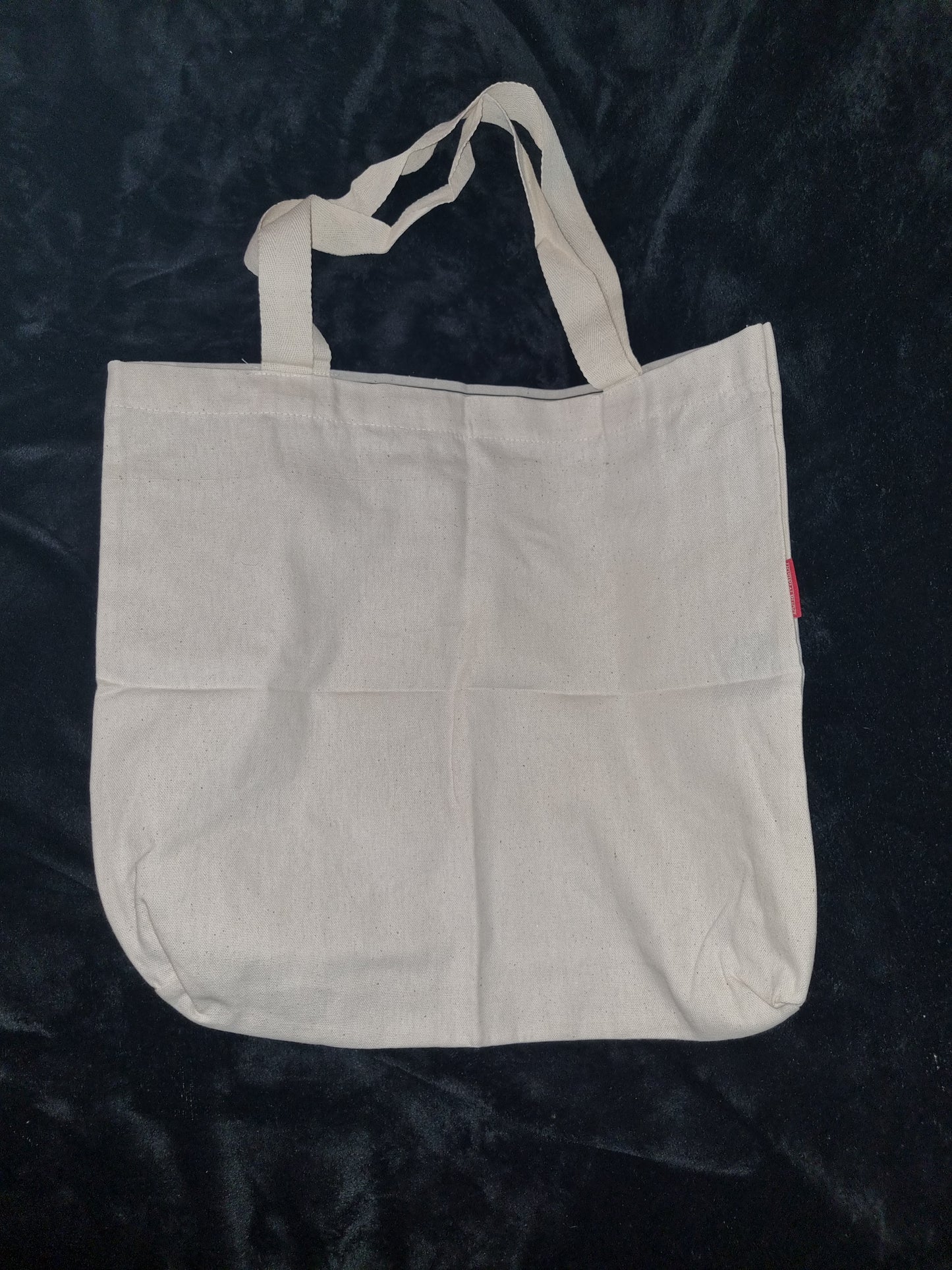 HAVE A MAGICAL DAY TOTE BAG