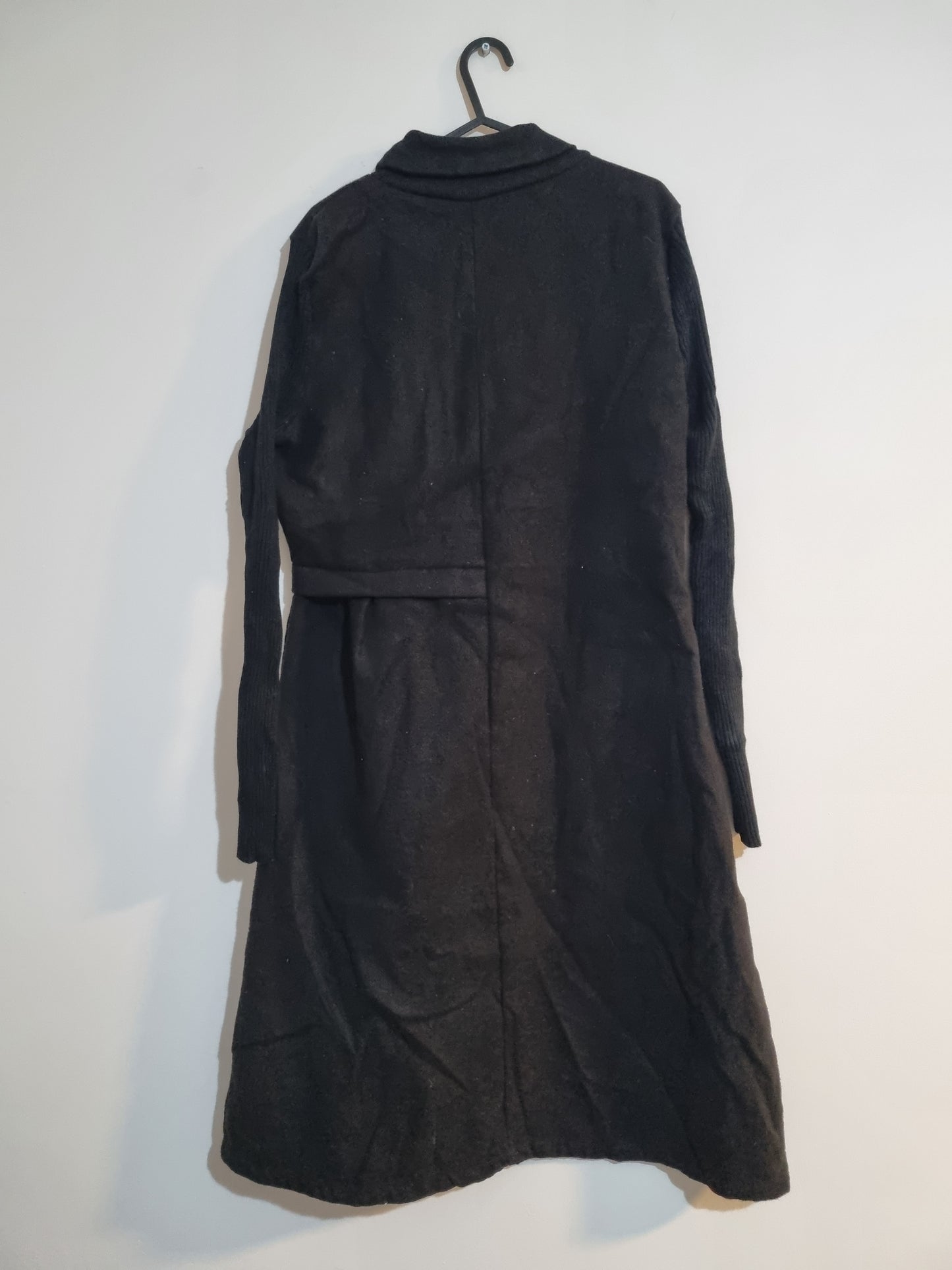 Medium Women's Black Dress
