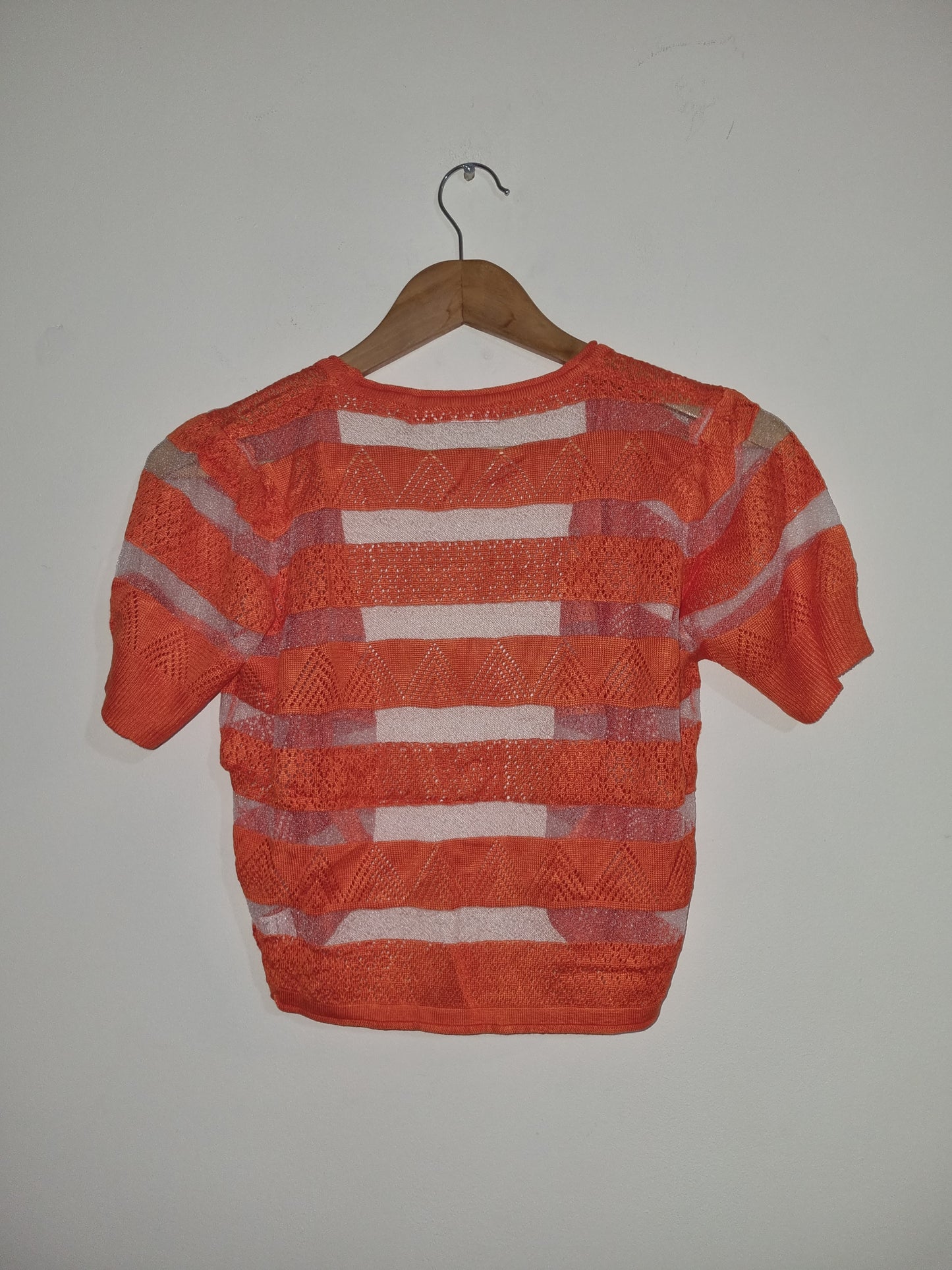 Women's XSmall/Teen Cropped Cardigan