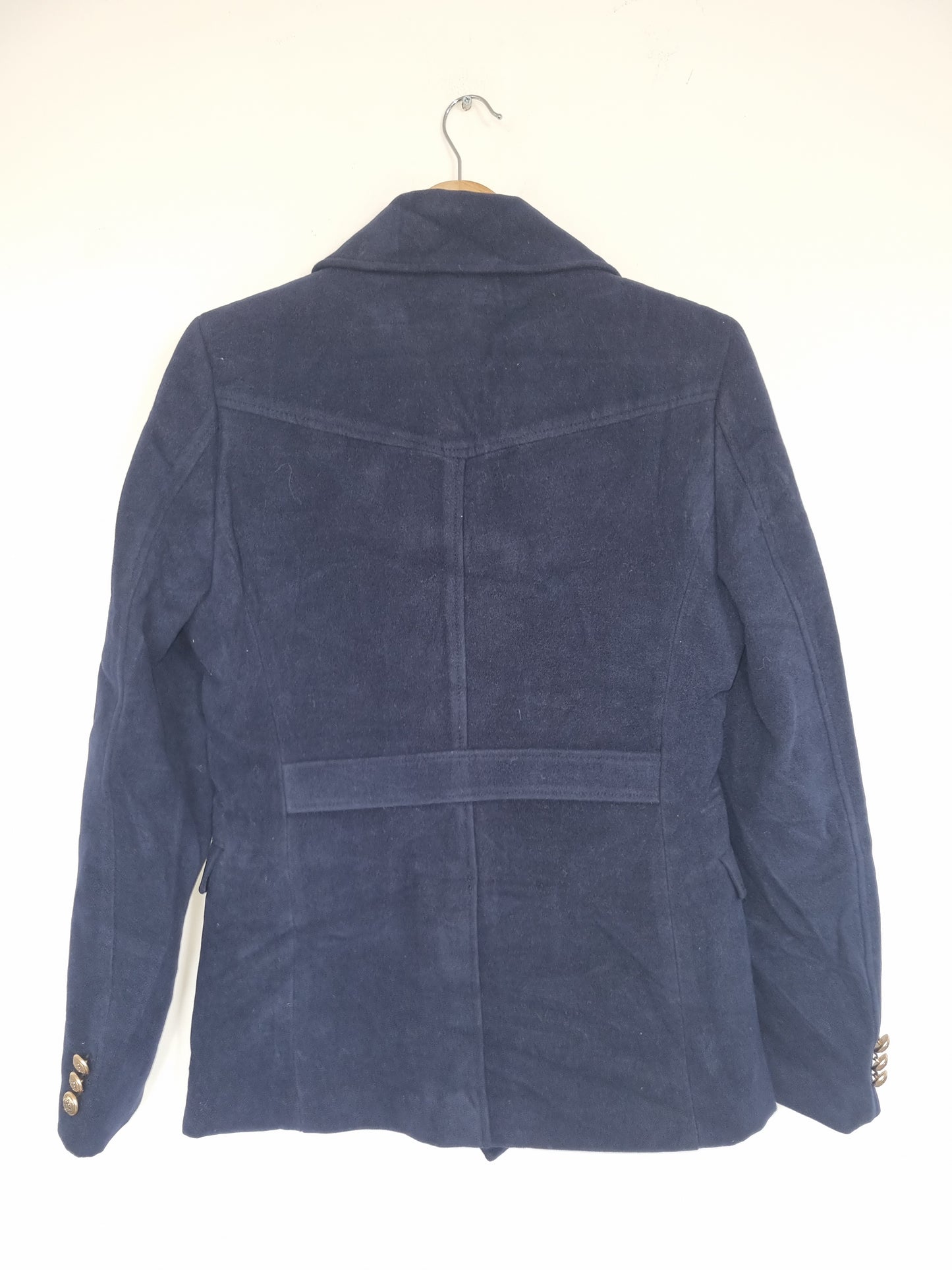 Women's Small/Medium Coat