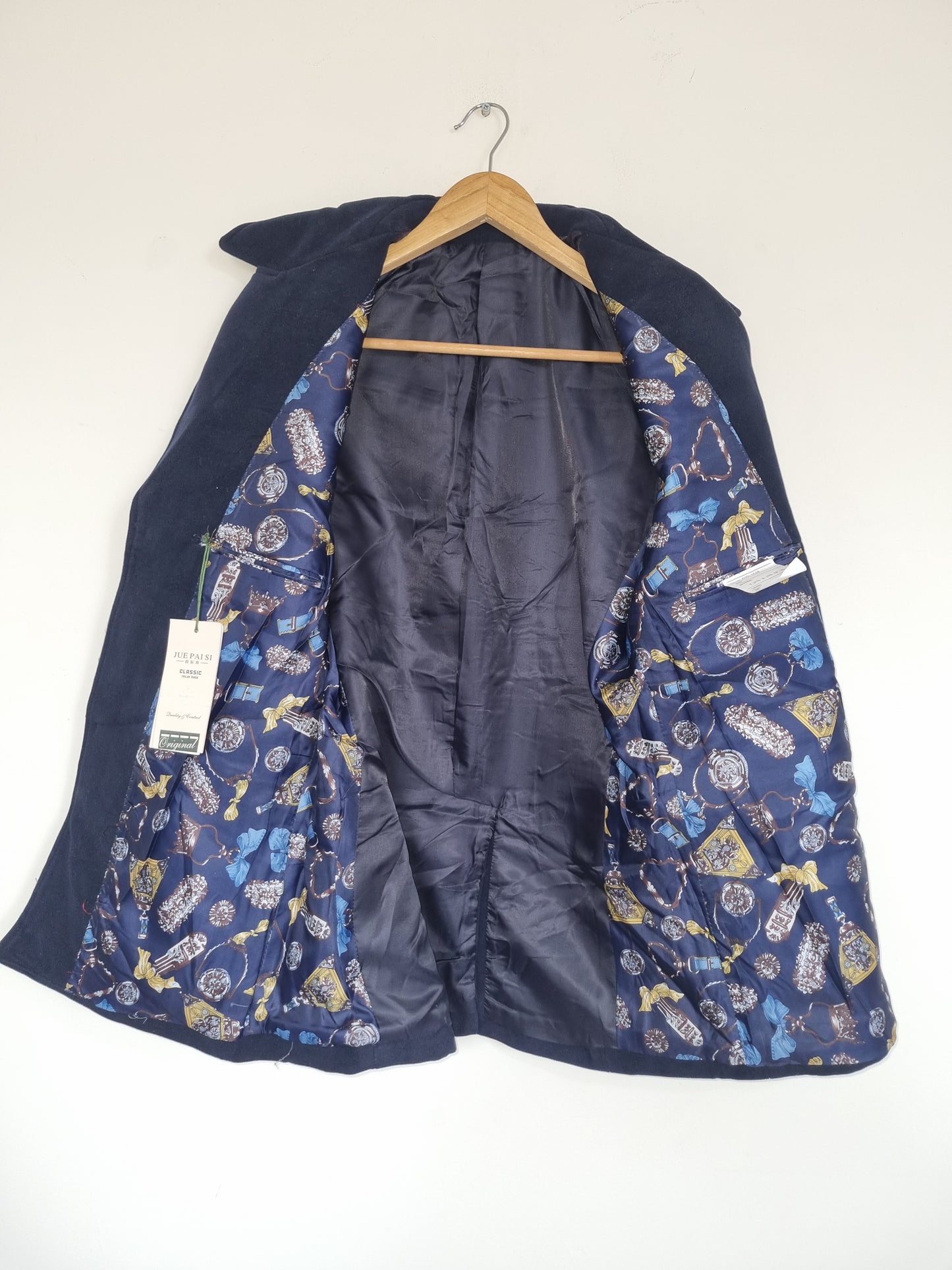 Women's Small/Medium Coat