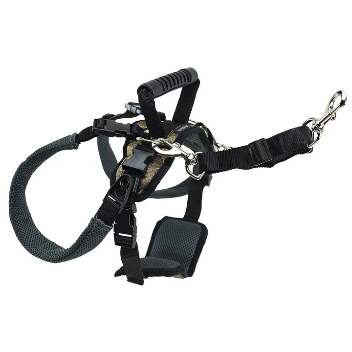 PETSAFE - DOG HARNESS - LARGE