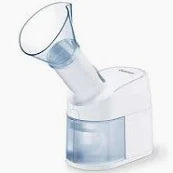 BEURER - SI 40 INHALER