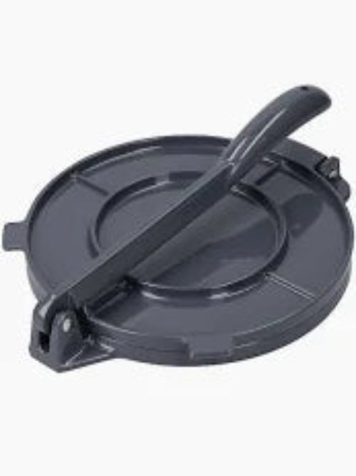 KITCHEN CRAFT TORTILLA PRESS