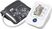 A&D UA-611 BLOOD MONITOR