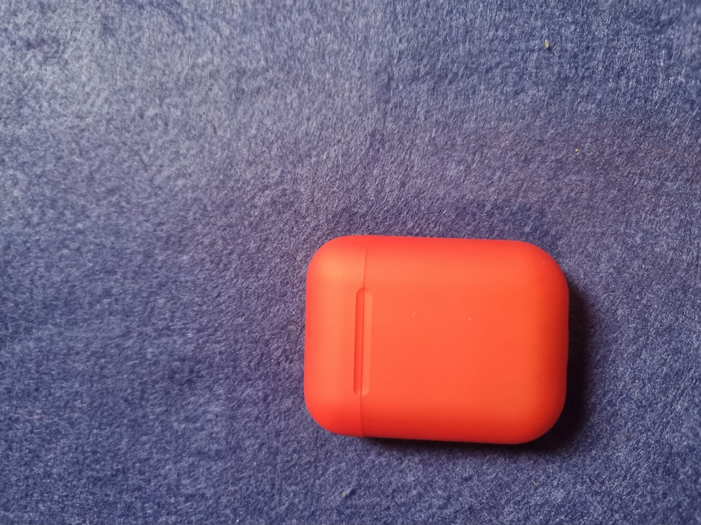 Inpod earbud
