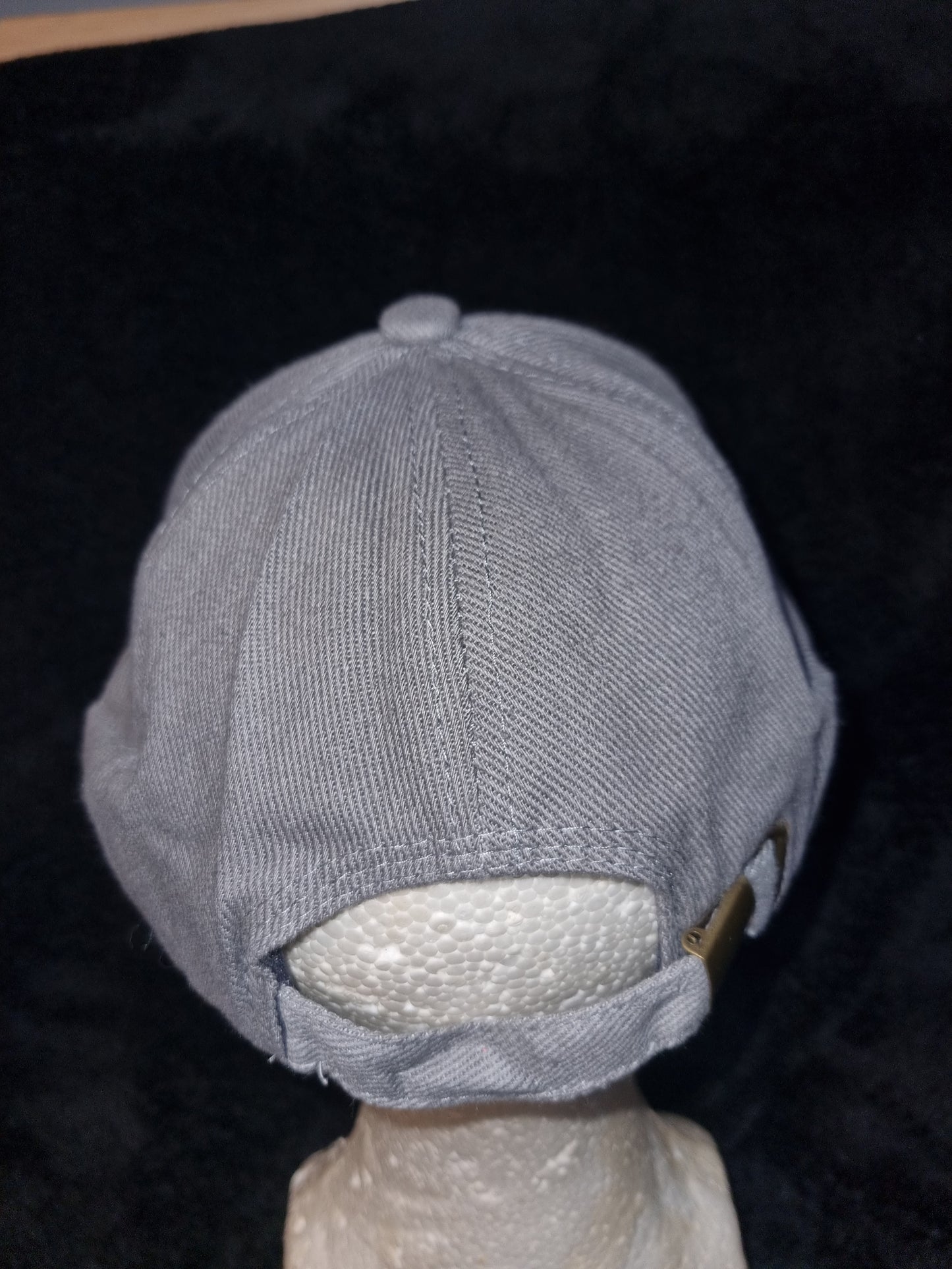 Ediko baseball cap