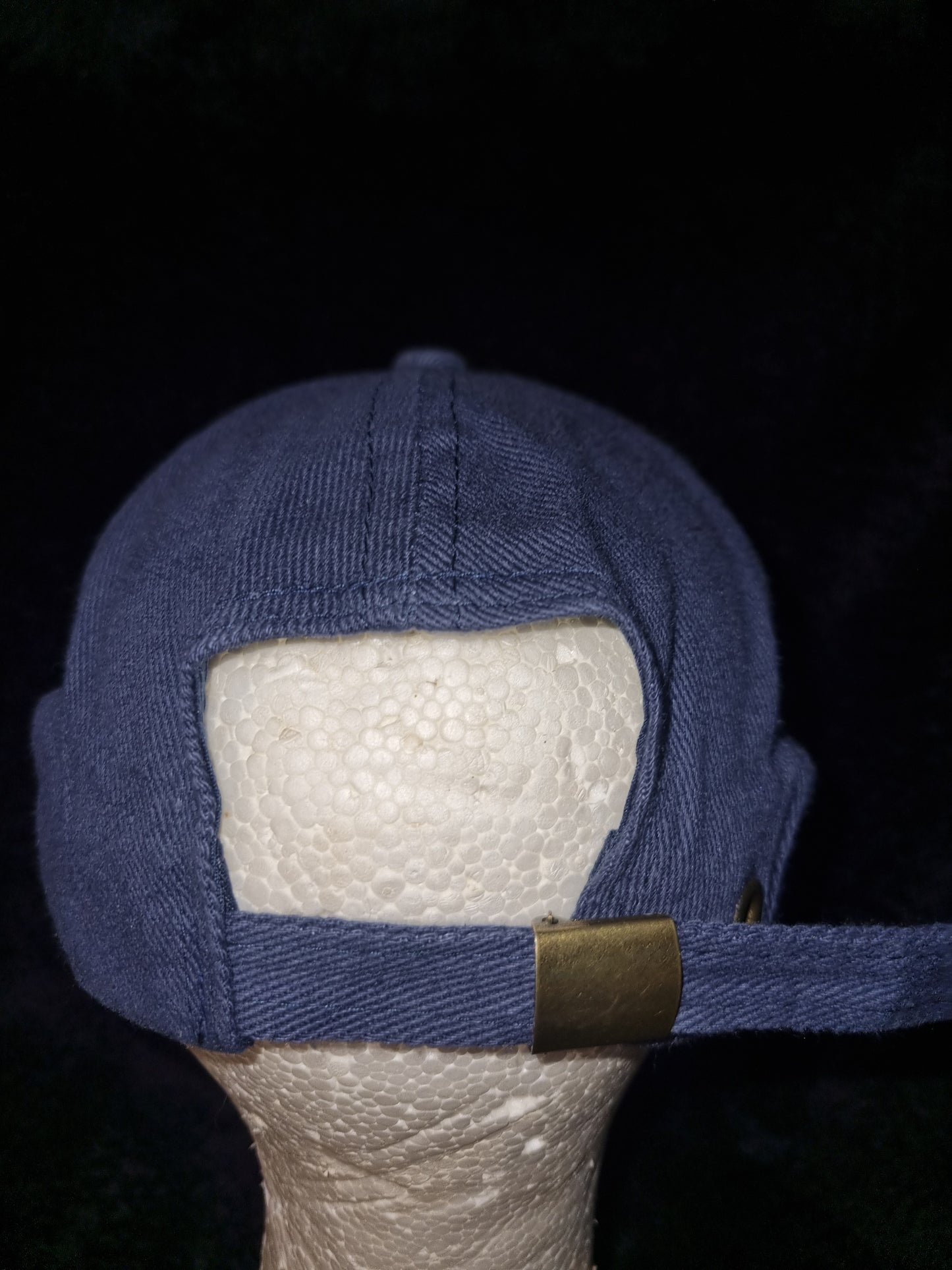 Ediko baseball cap