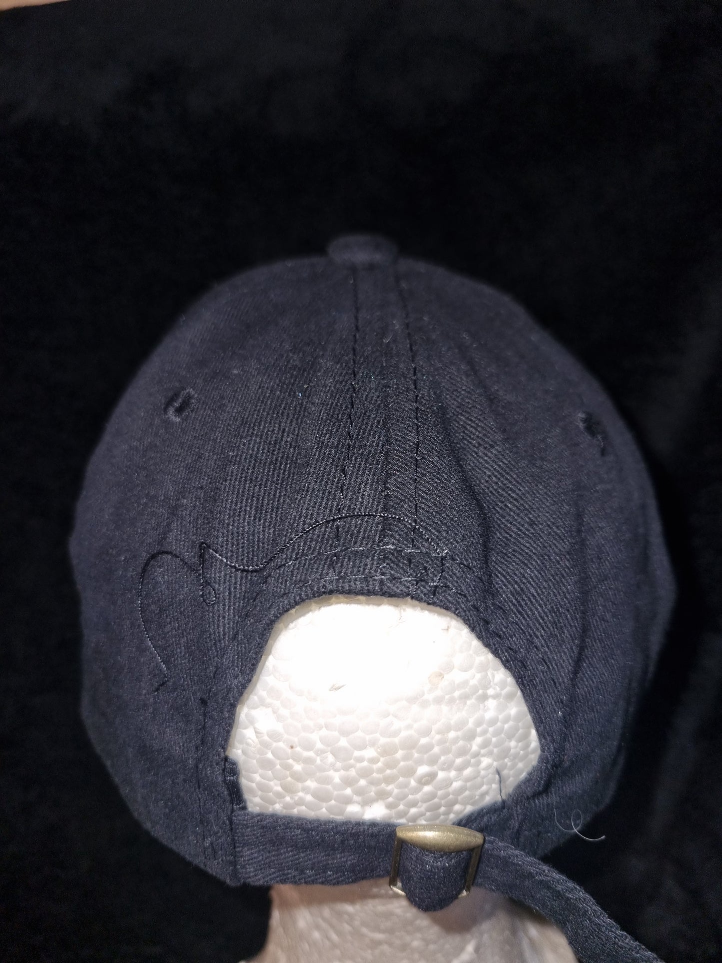 EXO - kids baseball cap