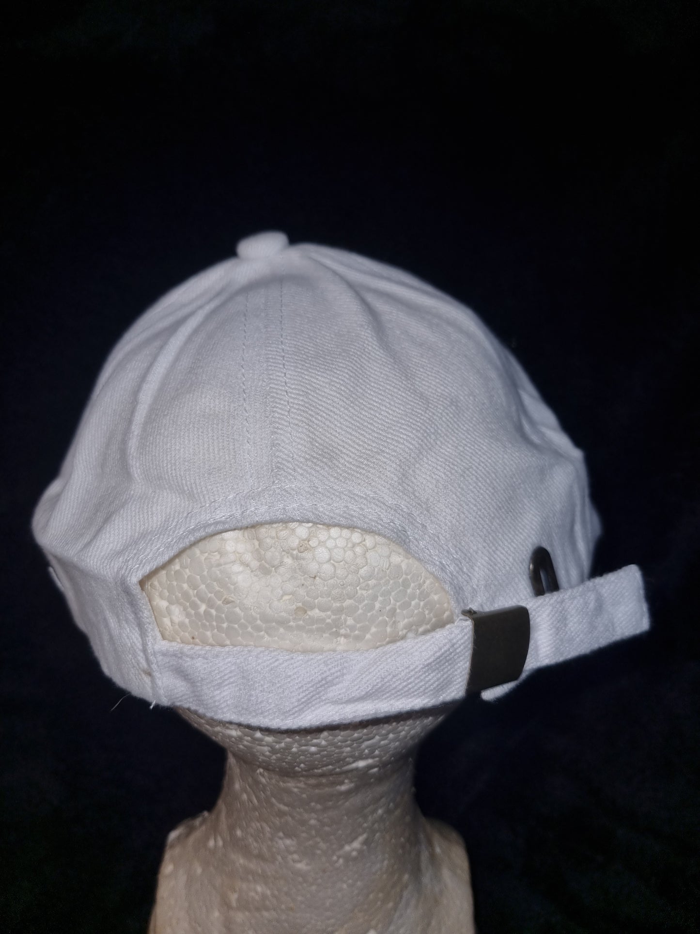 Ediko baseball cap