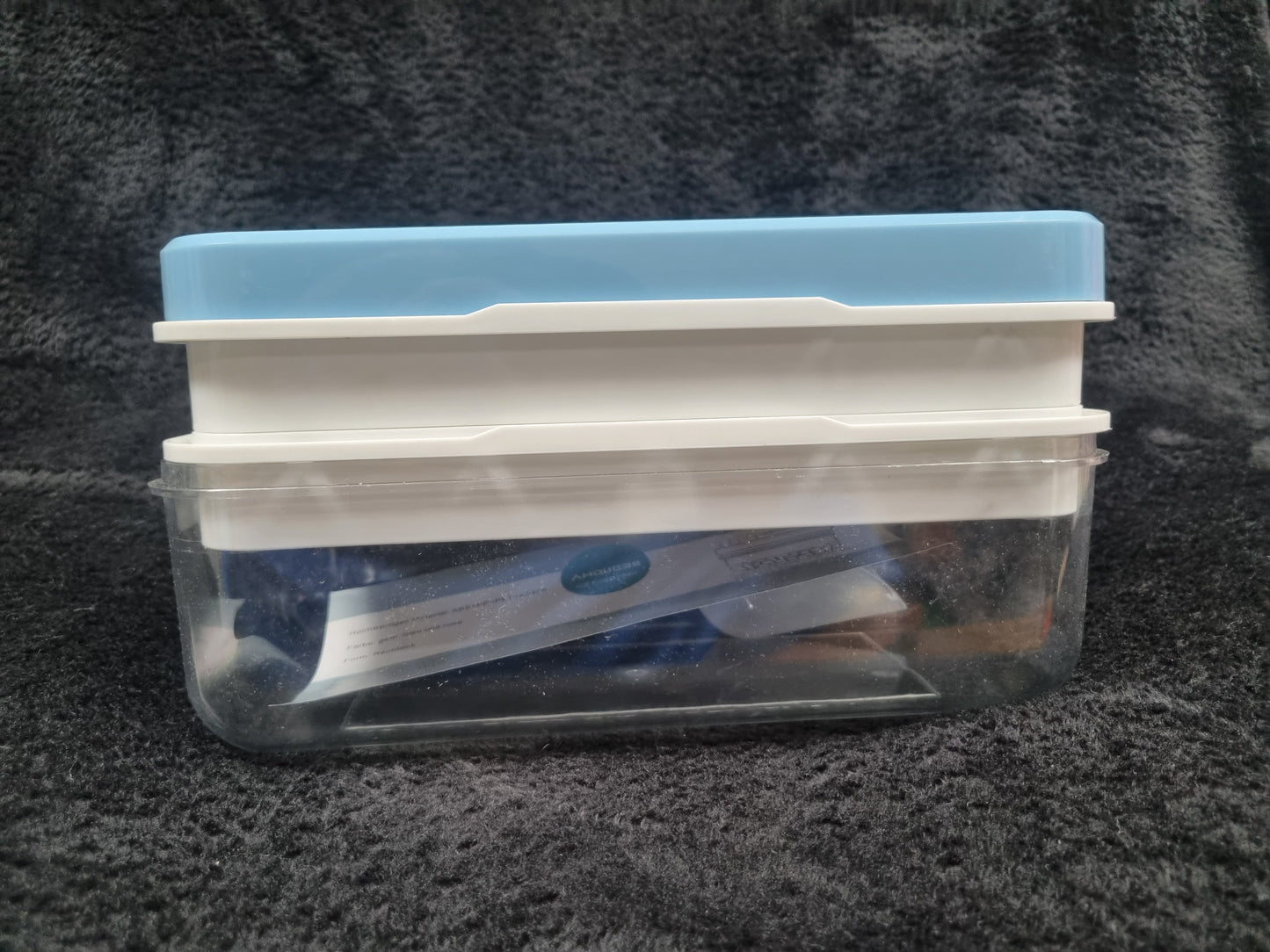 64 block ice cube maker