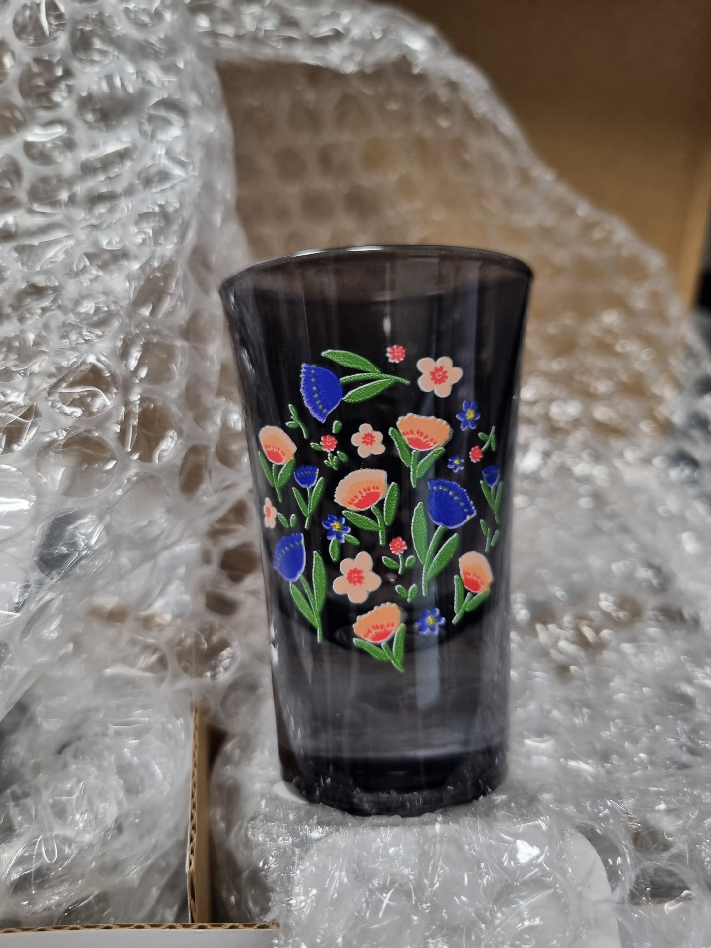 URBUN OUTFITTERS - SHOT GLASSES - VARIOUS DESIGNS