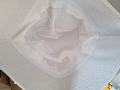 adult bucket hat