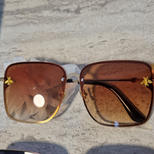 Ladies sunglasses