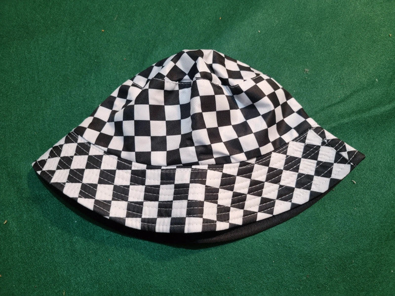 adult bucket hat