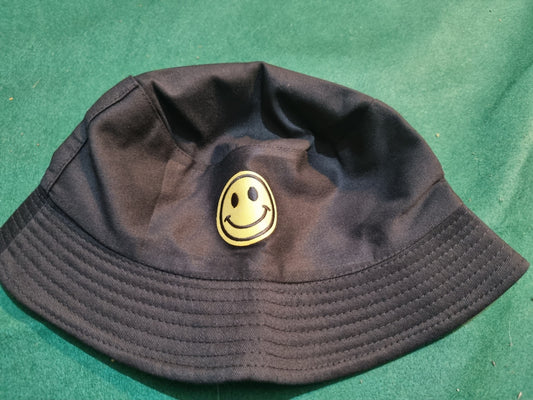 ADULT BUCKET HAT