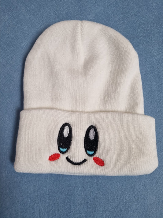 CUTE ANIME CHILDRENS HAT
