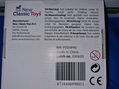PLANKS2PLAY 90 PC