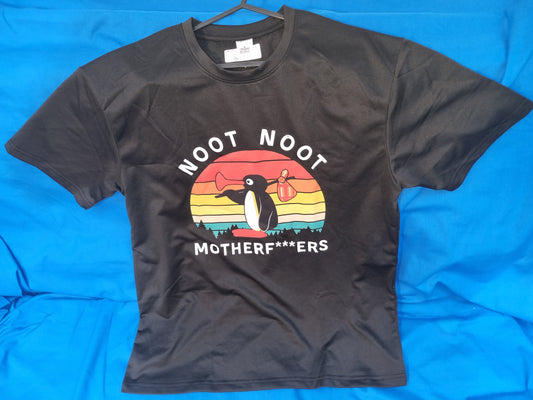WOMENS MEDIUM T-SHIRT