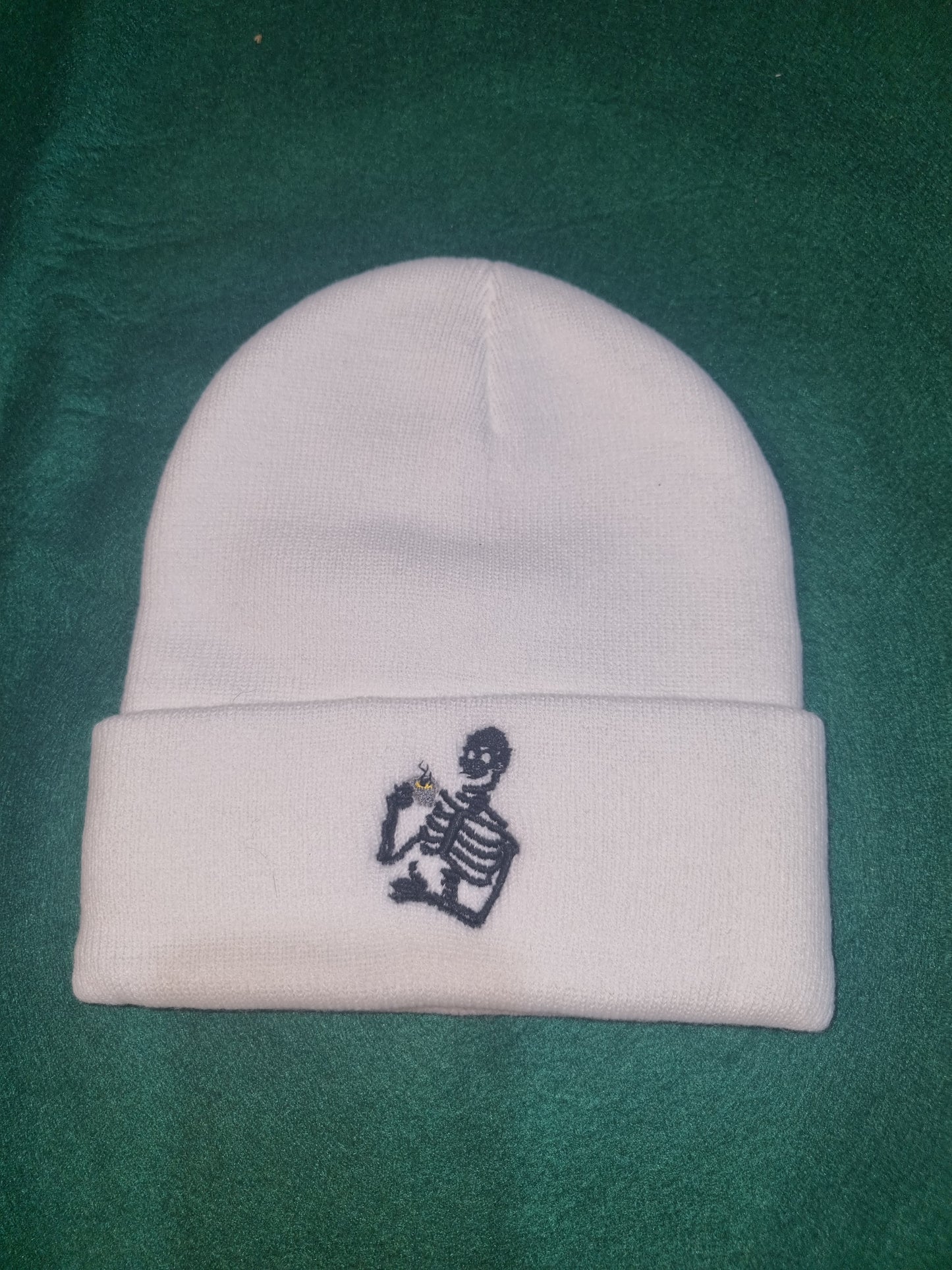 ADULT BEANIE