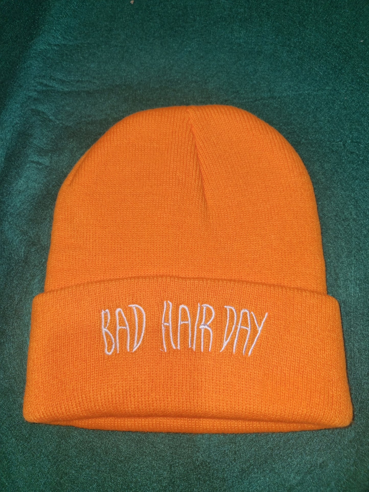 ADULT BEANIE