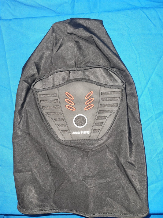 ADULT SKI MASK/BALACLAVA
