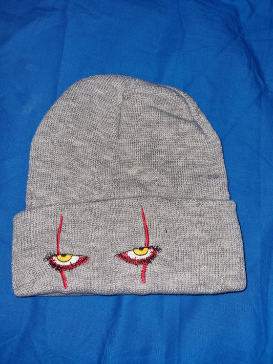 ADULT BEANIE