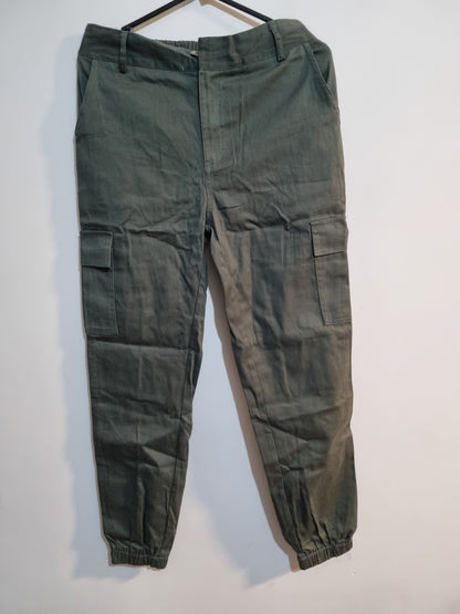 CHICME MEDIUM WOMENS BOTTOMS