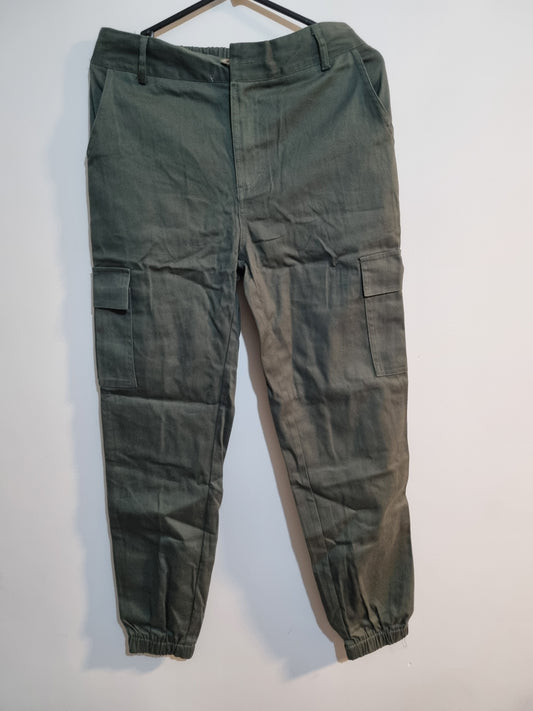 CHICME MEDIUM WOMENS BOTTOMS