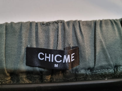 CHICME MEDIUM WOMENS BOTTOMS
