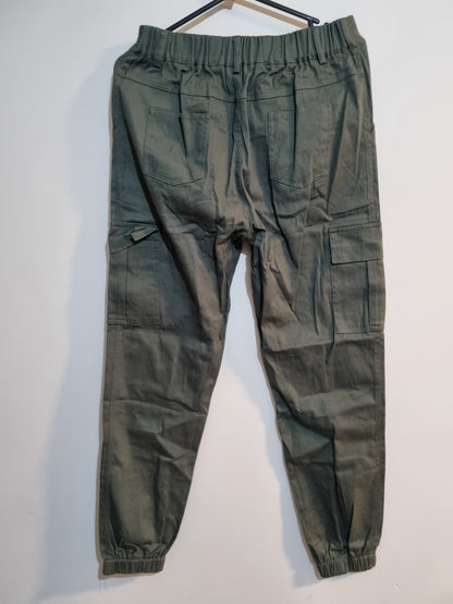 CHICME MEDIUM WOMENS BOTTOMS