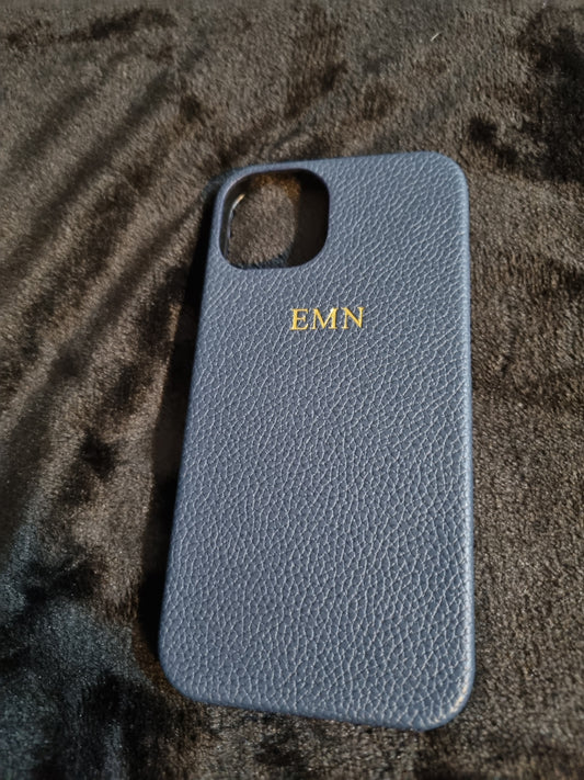 EMN PHONE CASE