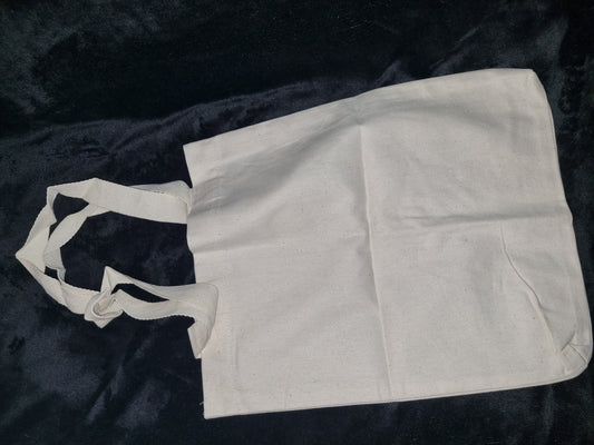BONA MAISON PANDA TOTE BAG 01