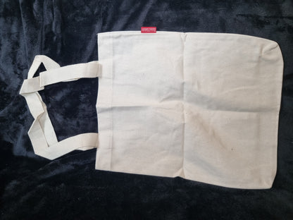 L TOTE BAG 118