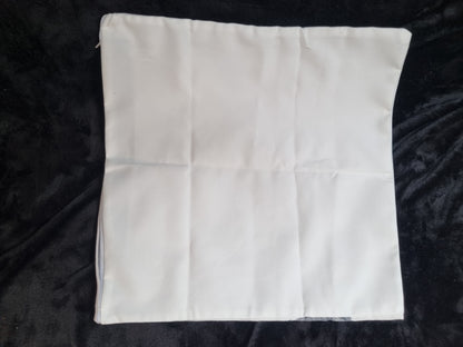 BISON CUSHION CASE 133