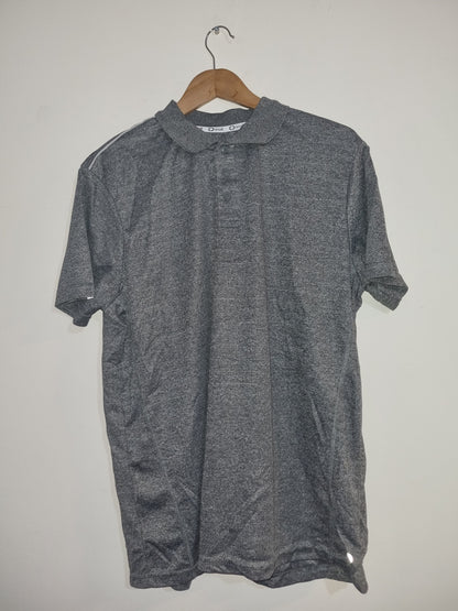 Men's Xlarge polo shirt