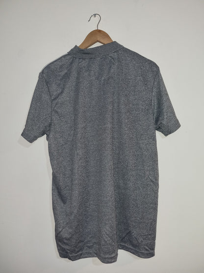 Men's Xlarge polo shirt