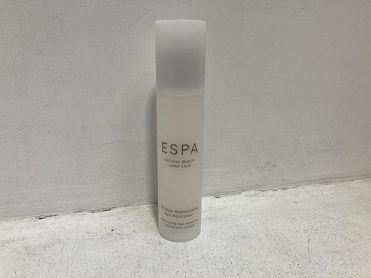 ESPA - 24 Hour Replenishing Moisturiser 50 ml