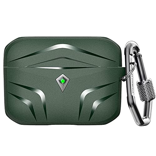 AIR POD PRO CASE