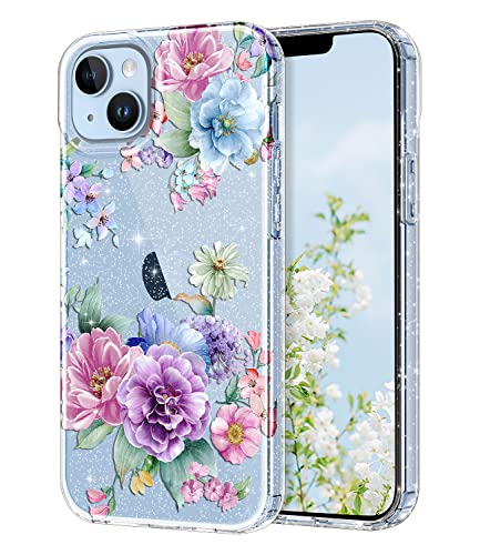 IPHONE 14 PRO PLUS CASE